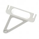 Kippstütze für CORSOART® A-Line / AC-Line /...