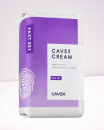 Cavex Cream normal abbindend