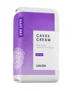 Cavex Cream schnell abbindend