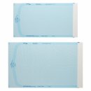 Sterilisationsbeutel selbstklebend 250mm x 380mm - 100 Stück
