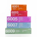 Sterilisationsbeutel selbstklebend 250mm x 380mm - 100 Stück