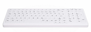 Active Key AK-C7000 Hygiene-Tastatur