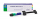 Quadrant Universal LC syringe OA2