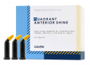 Quadrant Anterior Shine Caps 20 Stck. OA3,5 20 x 0,25