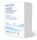 SMOOTHSTAR Bite Fast blau 4 x 50 ml Kartuschen