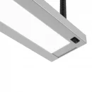 LED Pendelleuchte Special Line P56