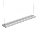 LED Pendelleuchte Special Line P56