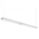 LED Pendelleuchte Special Line P56
