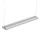 LED Pendelleuchte Special Line P56