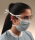 TopSafe chirurgische Masken Tie-On (zum Binden) 50 St&uuml;ck