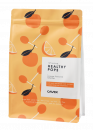 Cavex Healthypops  (gesunde Lollies) Orange
