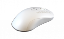 C Mouse washable wireless
