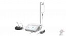 Woodpecker Surgic Touch LED 3th Generation - Piezochirurgie