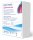 SMOOTHSTAR Light Normal pink 4 x 50 ml Kartuschen