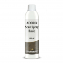 ADORO Scan-Spray Basic 400 ml