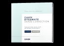 Cavex Bite&amp;White Shade Correction Starter Pack