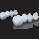 Fegupol Zirkopol - Zirkonpolierpaste 30 g