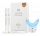 White Royale Premium Perfection + Whitening Kit