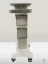Woodpecker® Dental Cart TC-6