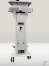 Woodpecker® Dental Cart TC-6