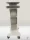 Woodpecker® Dental Cart TC-6