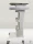 Woodpecker® Dental Cart TC-6