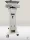 Woodpecker® Dental Cart TC-6