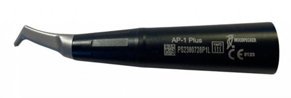 Supragingivales Air-Polishing-Handstück AP-1 Plus für AP-H