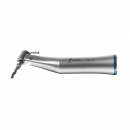 Woodpecker Handstück WP-1L für Implanter