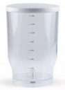 Wasserbehälter für AP-A/AP-B 1400 ml