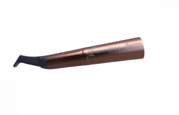 Supragingivales Air-Polishing-Handstück AP-A/AP-B (AP-1)