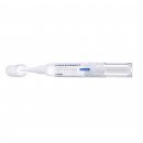 Cavex Bite&White Aligner Whitening Pen