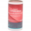Compo-Shine 400 g