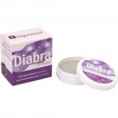 Fegupol Diabra mit Diamant