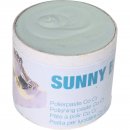 Sunny Boy MO mit Diamant