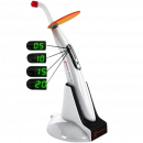 Woodpecker® LED B Polymerisationslampe