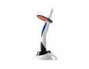 Woodpecker® Polymerisationslampe O-LIGHT Plus