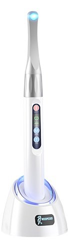 Woodpecker® Polymerisationslampe iLED MAX