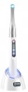 Woodpecker® Polymerisationslampe iLED MAX