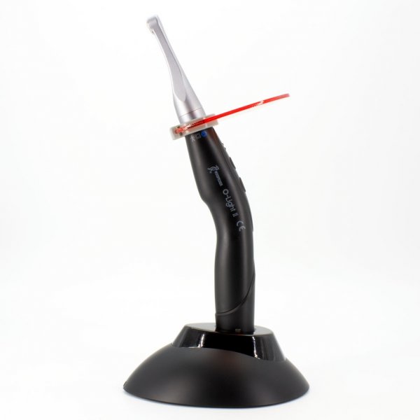 Woodpecker O-LIGHT II Polymerisationslampe