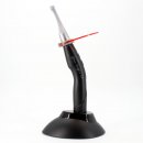 Woodpecker O-LIGHT II Polymerisationslampe