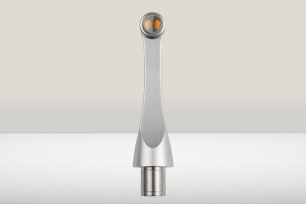 Lichtleiter für Woodpecker® O-Light II u. MAX