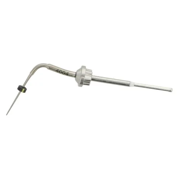 Heizspitze für Woodpecker Fi-P Obturationsgerät WP4004
