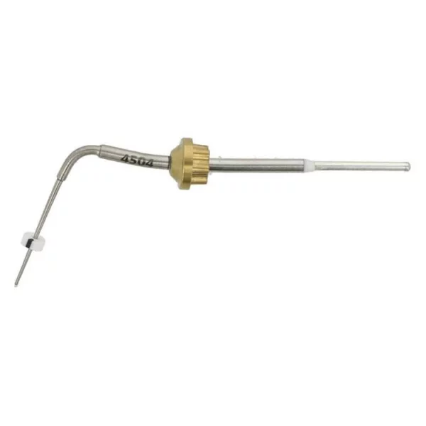 Heizspitze für Woodpecker Fi-P Obturationsgerät WP4504
