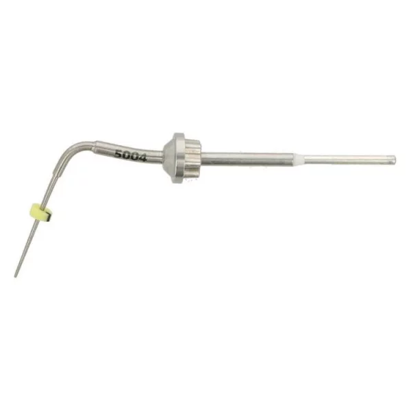 Heizspitze für Woodpecker Fi-P Obturationsgerät WP5004