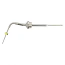 Heizspitze für Woodpecker Fi-P Obturationsgerät...