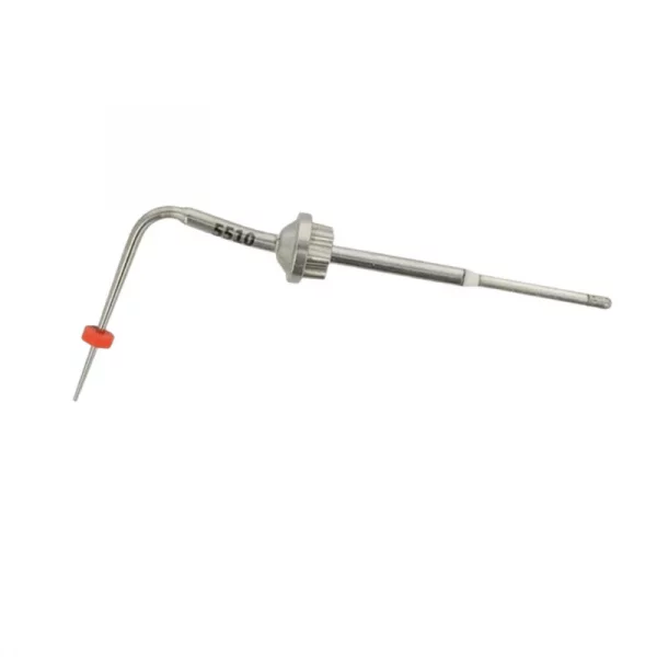 Heizspitze für Woodpecker Fi-P Obturationsgerät WP5510