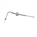 Heizspitze für Woodpecker Fi-P Obturationsgerät...