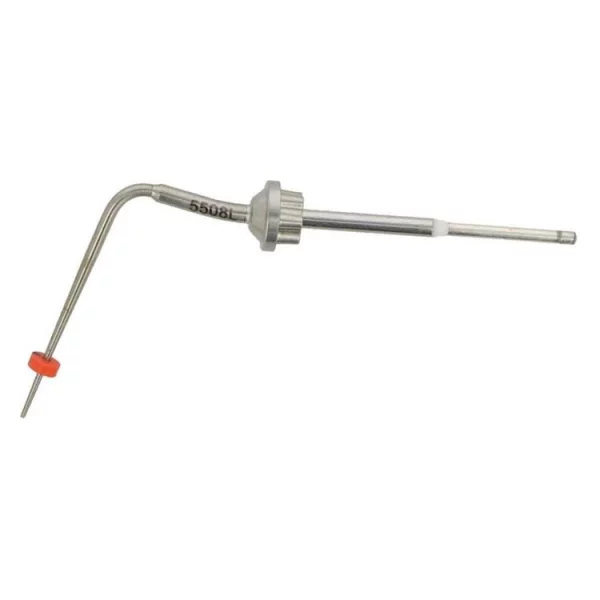 Heizspitze für Woodpecker Fi-P Obturationsgerät WP5508L