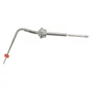 Heizspitze für Woodpecker Fi-P Obturationsgerät...